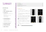 Preview for 49 page of SOMFY nina Instruction Manual