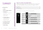 Preview for 52 page of SOMFY nina Instruction Manual