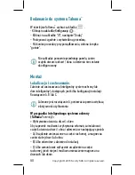 Preview for 80 page of SOMFY Opening and shock sensor Installation Manual