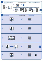 Preview for 3 page of SOMFY OREA WT Installation Manual