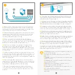 Preview for 7 page of SOMFY Outdoor camera Manual