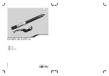 Preview for 1 page of SOMFY OXIMO 40 AUTO io Instructions Manual