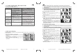 Preview for 9 page of SOMFY OXIMO 40 AUTO io Instructions Manual