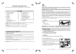 Preview for 11 page of SOMFY OXIMO 40 AUTO io Instructions Manual