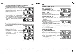 Preview for 14 page of SOMFY OXIMO 40 AUTO io Instructions Manual