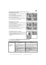 Preview for 18 page of SOMFY Oximo 40 io Instructions Manual