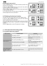 Preview for 10 page of SOMFY Oximo 40 Solar io Manual