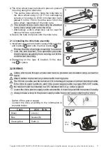 Preview for 5 page of SOMFY Oximo io Instructions Manual