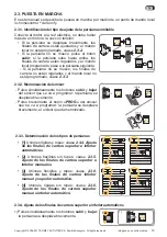 Preview for 15 page of SOMFY Oximo io Instructions Manual