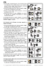 Preview for 16 page of SOMFY Oximo io Instructions Manual