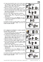 Preview for 17 page of SOMFY Oximo io Instructions Manual