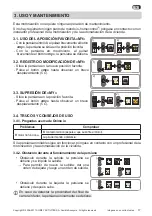 Preview for 19 page of SOMFY Oximo io Instructions Manual