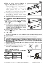 Preview for 23 page of SOMFY Oximo io Instructions Manual