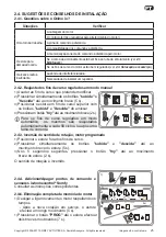 Preview for 27 page of SOMFY Oximo io Instructions Manual