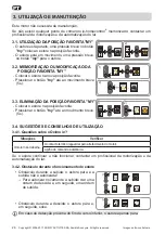 Preview for 28 page of SOMFY Oximo io Instructions Manual