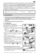 Preview for 31 page of SOMFY Oximo io Instructions Manual