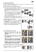 Preview for 33 page of SOMFY Oximo io Instructions Manual