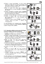 Preview for 35 page of SOMFY Oximo io Instructions Manual