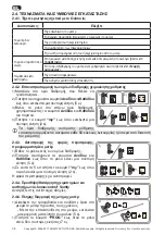 Preview for 36 page of SOMFY Oximo io Instructions Manual