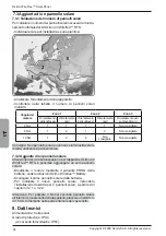 Предварительный просмотр 26 страницы SOMFY Oximo WireFree Solar Panel Installation Manual