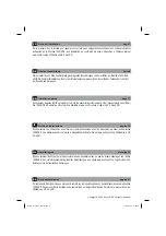 Preview for 2 page of SOMFY Oximo WireFree Installation Manual