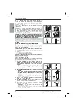 Preview for 4 page of SOMFY Oximo WireFree Installation Manual