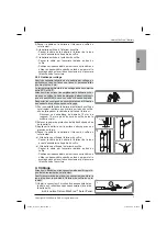 Preview for 5 page of SOMFY Oximo WireFree Installation Manual