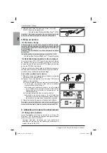 Preview for 6 page of SOMFY Oximo WireFree Installation Manual