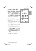 Preview for 7 page of SOMFY Oximo WireFree Installation Manual