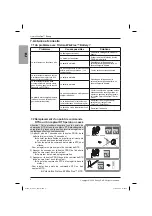 Preview for 8 page of SOMFY Oximo WireFree Installation Manual