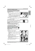 Preview for 9 page of SOMFY Oximo WireFree Installation Manual