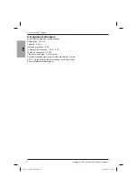 Preview for 10 page of SOMFY Oximo WireFree Installation Manual