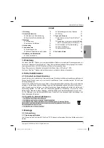 Preview for 11 page of SOMFY Oximo WireFree Installation Manual