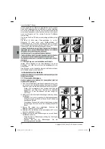 Preview for 12 page of SOMFY Oximo WireFree Installation Manual