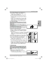 Preview for 13 page of SOMFY Oximo WireFree Installation Manual