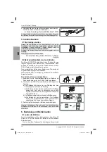 Preview for 14 page of SOMFY Oximo WireFree Installation Manual