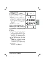 Preview for 15 page of SOMFY Oximo WireFree Installation Manual