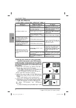 Preview for 16 page of SOMFY Oximo WireFree Installation Manual