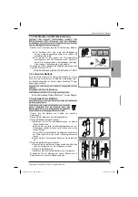 Preview for 17 page of SOMFY Oximo WireFree Installation Manual