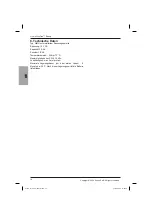 Preview for 18 page of SOMFY Oximo WireFree Installation Manual