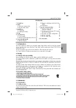 Preview for 19 page of SOMFY Oximo WireFree Installation Manual