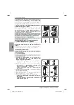 Preview for 20 page of SOMFY Oximo WireFree Installation Manual