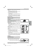 Preview for 21 page of SOMFY Oximo WireFree Installation Manual