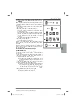 Preview for 23 page of SOMFY Oximo WireFree Installation Manual