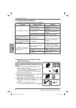 Preview for 24 page of SOMFY Oximo WireFree Installation Manual