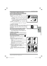 Preview for 25 page of SOMFY Oximo WireFree Installation Manual