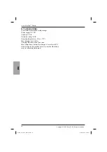 Preview for 26 page of SOMFY Oximo WireFree Installation Manual