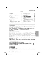 Preview for 27 page of SOMFY Oximo WireFree Installation Manual