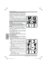 Preview for 28 page of SOMFY Oximo WireFree Installation Manual