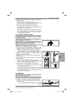 Preview for 29 page of SOMFY Oximo WireFree Installation Manual